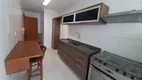 Foto 29 de Apartamento com 3 Quartos à venda, 104m² em Itaguá, Ubatuba