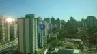 Foto 10 de Ponto Comercial para alugar, 357m² em Funcionários, Belo Horizonte