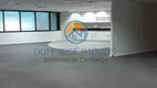 Foto 13 de Sala Comercial para alugar, 775m² em Pinheiros, São Paulo