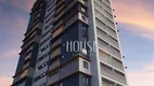 Foto 10 de Apartamento com 1 Quarto à venda, 45m² em Parque Campolim, Sorocaba