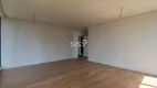 Foto 17 de Apartamento com 3 Quartos à venda, 208m² em Ecoville, Curitiba