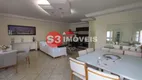 Foto 40 de Casa com 4 Quartos à venda, 295m² em Vila Castelo Branco, Indaiatuba