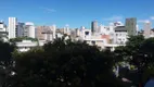 Foto 12 de Apartamento com 4 Quartos à venda, 140m² em Carmo, Belo Horizonte