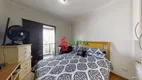 Foto 13 de Apartamento com 3 Quartos à venda, 106m² em Vila Nair, São Paulo