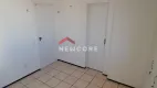 Foto 8 de Apartamento com 2 Quartos à venda, 87m² em Centro, Fortaleza