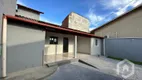 Foto 9 de Casa com 2 Quartos à venda, 130m² em Plano Diretor Norte, Palmas