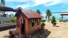 Foto 32 de Casa de Condomínio com 5 Quartos à venda, 188m² em Nossa Senhora do Ó, Paulista