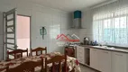 Foto 35 de Sobrado com 7 Quartos à venda, 424m² em Laranjeiras, Caieiras