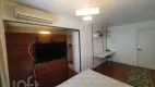 Foto 11 de Apartamento com 2 Quartos à venda, 96m² em Moema, São Paulo