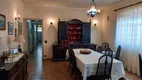Foto 7 de Casa com 4 Quartos à venda, 253m² em Parque Santa Cecilia, Piracicaba