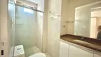 Foto 14 de Apartamento com 3 Quartos à venda, 120m² em Catole, Campina Grande