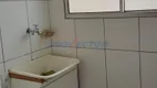 Foto 4 de Apartamento com 3 Quartos à venda, 65m² em Parque Rural Fazenda Santa Cândida, Campinas