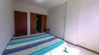Foto 15 de Apartamento com 4 Quartos à venda, 160m² em Chame-Chame, Salvador