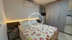 Foto 17 de Apartamento com 3 Quartos à venda, 128m² em Encruzilhada, Santos