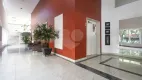 Foto 50 de Apartamento com 3 Quartos à venda, 180m² em Sumaré, São Paulo