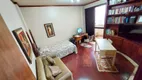 Foto 19 de Apartamento com 4 Quartos à venda, 310m² em Setor Bueno, Goiânia
