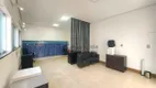 Foto 2 de Sala Comercial para alugar, 40m² em Vila Santa Catarina, Americana