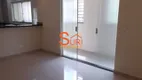 Foto 10 de Sobrado com 2 Quartos à venda, 343m² em Canhema, Diadema