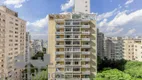 Foto 34 de Apartamento com 4 Quartos à venda, 371m² em Higienópolis, São Paulo