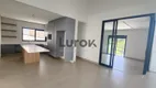 Foto 4 de Casa de Condomínio com 4 Quartos à venda, 375m² em Joapiranga, Valinhos