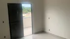 Foto 10 de Casa de Condomínio com 3 Quartos para venda ou aluguel, 180m² em Pinhal, Cabreúva