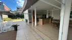 Foto 9 de Casa de Condomínio com 5 Quartos à venda, 308m² em Parque Reserva Fazenda Imperial, Sorocaba
