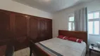 Foto 5 de Apartamento com 3 Quartos à venda, 106m² em Boa Viagem, Recife