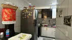 Foto 11 de Apartamento com 3 Quartos à venda, 65m² em Maraponga, Fortaleza