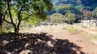 Foto 4 de Lote/Terreno à venda, 1926m² em Vargem Grande do Soturno, Cachoeiro de Itapemirim