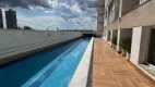 Foto 48 de Apartamento com 3 Quartos à venda, 74m² em Jardim Atlântico, Goiânia