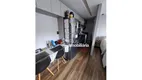 Foto 15 de Apartamento com 1 Quarto à venda, 31m² em Graças, Recife