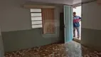 Foto 34 de Casa com 3 Quartos à venda, 179m² em Brasil, Uberlândia