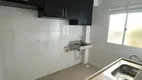 Foto 3 de Apartamento com 2 Quartos à venda, 57m² em Jardim América, Araraquara