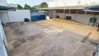 Foto 4 de Galpão/Depósito/Armazém para venda ou aluguel, 3600m² em Flodoaldo Pontes Pinto, Porto Velho