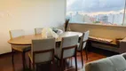 Foto 19 de Apartamento com 3 Quartos à venda, 140m² em Itaigara, Salvador