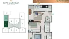 Foto 58 de Cobertura com 3 Quartos à venda, 103m² em Praia de Itaparica, Vila Velha