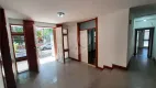 Foto 4 de Casa com 4 Quartos à venda, 249m² em São Francisco, Niterói