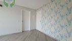 Foto 4 de Apartamento com 2 Quartos à venda, 65m² em Presidente Altino, Osasco