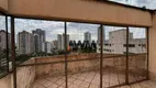 Foto 28 de Apartamento com 3 Quartos à venda, 86m² em Setor Bela Vista, Goiânia