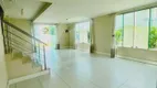 Foto 2 de Casa de Condomínio com 4 Quartos à venda, 348m² em Aruana, Aracaju