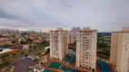 Foto 4 de Apartamento com 3 Quartos à venda, 89m² em Alto da Boa Vista, Ribeirão Preto