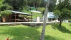 Foto 7 de Fazenda/Sítio com 4 Quartos à venda, 7000m² em Agro Brasil, Cachoeiras de Macacu