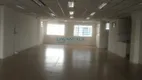 Foto 22 de Sala Comercial com 1 Quarto para alugar, 1146m² em Lapa, São Paulo