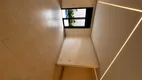 Foto 11 de Casa de Condomínio com 4 Quartos à venda, 384m² em Jardins Italia, Goiânia