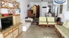 Foto 3 de Apartamento com 3 Quartos à venda, 170m² em Enseada, Guarujá