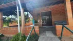 Foto 8 de Fazenda/Sítio com 3 Quartos à venda, 110m² em Chácaras São Bento, Valinhos