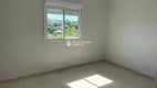 Foto 5 de Apartamento com 2 Quartos à venda, 52m² em Jardim do Bosque, Cachoeirinha