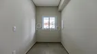 Foto 10 de Casa de Condomínio com 4 Quartos à venda, 300m² em Joapiranga, Valinhos