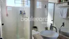 Foto 11 de Apartamento com 2 Quartos à venda, 65m² em Serraria, São José