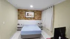 Foto 15 de Casa de Condomínio com 3 Quartos à venda, 212m² em , Marechal Deodoro